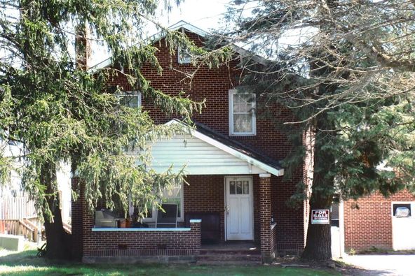 371 New Hope Rd, Princeton, WV 24740